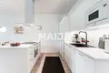 Dom 4 pokoi 90 m² Kempele, Finlandia