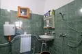 Bungalow z 2 sypialniami 89 m² Vinarsko, Bułgaria