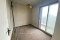 1 room apartment 152 m² Municipality of Thessaloniki, Greece