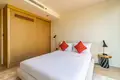 Wohnung 2 Schlafzimmer 151 m² Phuket, Thailand