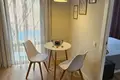 3 bedroom apartment  Alicante, Spain