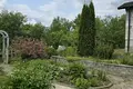 House 108 m² Bialarucki sielski Saviet, Belarus