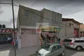 Haus 3 Schlafzimmer 454 m² Cuautitlan Izcalli, Mexiko