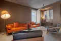 2 bedroom apartment 75 m² Budva, Montenegro