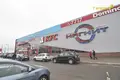 Tienda 11 m² en Minsk, Bielorrusia