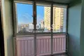 Appartement 3 chambres 88 m² en Minsk, Biélorussie