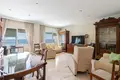 3 bedroom apartment 160 m² Estepona, Spain