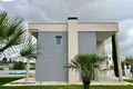 4 bedroom house  Montserrat, Spain