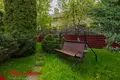 Ferienhaus 159 m² Astrashitskagaradokski rural council, Belarus