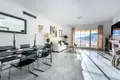 Квартира 3 спальни 156 м² Михас, Испания