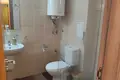Apartamento 1 habitacion 65 m² Aheloy, Bulgaria