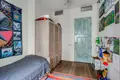 Haus 4 Zimmer 98 m² poselenie Voronovskoe, Russland