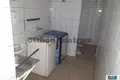 Коммерческое помещение 227 м² Tordas, Венгрия