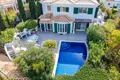 Villa 3 pièces 255 m² Almancil, Portugal