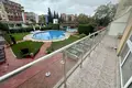 Apartamento 112 m² Sunny Beach Resort, Bulgaria