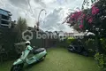 3-Schlafzimmer-Villa  Tibubeneng, Indonesien