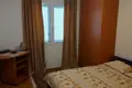 Wohnung 2 zimmer 46 m² in Budva, Montenegro