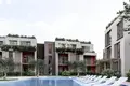 Квартира 3 комнаты 66 м² Шишичи, Черногория