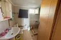 3 bedroom house 100 m² Municipality of Nea Propontida, Greece