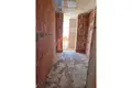 Apartamento 2 habitaciones 60 m² Bashkia Durres, Albania