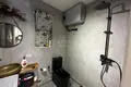 1 bedroom apartment 45 m² Golem, Albania
