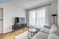 Appartement 2 chambres 42 m² Vilnius, Lituanie