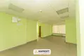 Office 1 room 95 m² in Minsk, Belarus