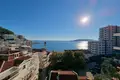 Wohnung 2 Schlafzimmer 77 m² in Rafailovici, Montenegro