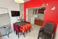 7 room house  Opcina Dezanovac, Croatia