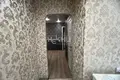 Appartement 45 m² Nijni Novgorod, Fédération de Russie