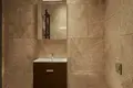 Mieszkanie 1 pokój 60 m² w Alanya, Turcja