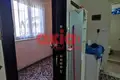 1 room studio apartment 50 m² in Kavala Municipality, Greece
