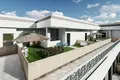 2 bedroom apartment 67 m² Rojales, Spain