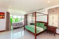 Villa 4 chambres 500 m² Phuket, Thaïlande