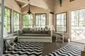 3 bedroom house 111 m² Petajavesi, Finland