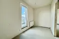 Apartamento 3 habitaciones 64 m² Poznan, Polonia