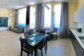 2 bedroom apartment 145 m² Nesebar, Bulgaria