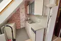 Wohnung 1 zimmer 48 m² Nessebar, Bulgarien