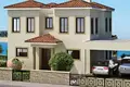 Casa 3 habitaciones 213 m² Kouklia, Chipre