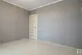 Квартира 2 комнаты 61 м² Минск, Беларусь