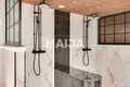 Apartamento 3 habitaciones 67 m² Helsinki sub region, Finlandia