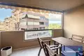 Кондо 3 спальни 112 м² Аликанте, Испания