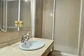 Wohnung 3 Schlafzimmer 117 m² Fuengirola, Spanien