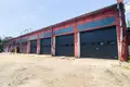 Commercial property 75 m² in Riga, Latvia