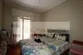 Wohnung 1 Schlafzimmer 43 m² Municipality of Athens, Griechenland