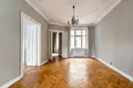 Wohnung 4 zimmer 97 m² Warschau, Polen