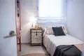 Вилла 3 комнаты 66 м² Торревьеха, Испания