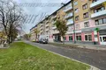 Apartamento 3 habitaciones 55 m² Brest, Bielorrusia