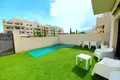 4-Zimmer-Villa 110 m² Orihuela, Spanien