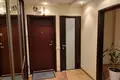 Wohnung 4 zimmer 90 m² Minsk, Weißrussland